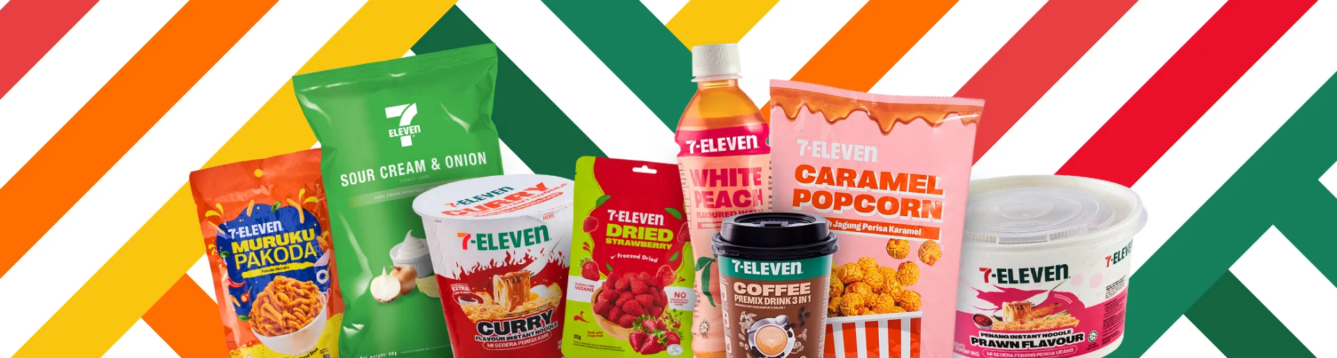 7-eleven-brands-banner