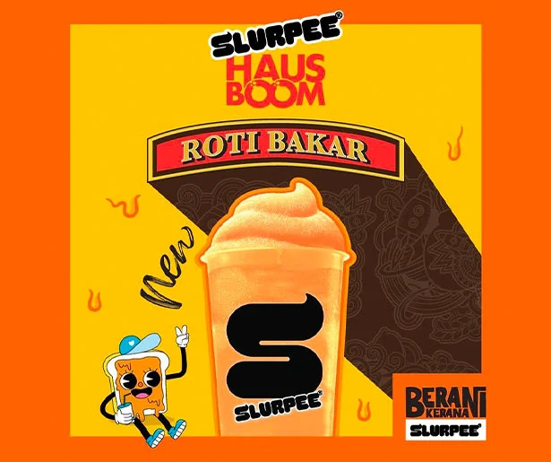 mobile-banner-roti-bakar-u