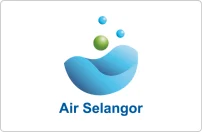 Air Selangor-hz