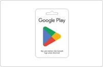 Google Play-hz