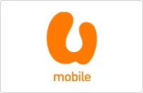 U mobile-hz