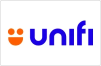 Unifi-hz