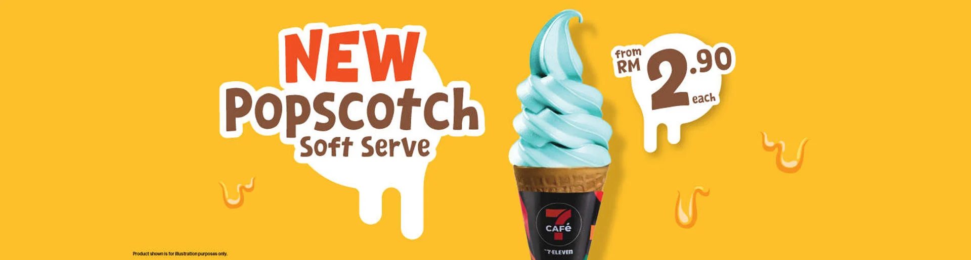 banner-popscotch-soft-serve-no-logo2