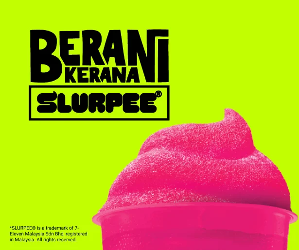 berani kerana slurpee mobile (1)3e1